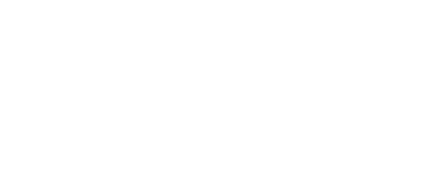 pt-client-img